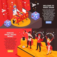 Enchanting List of Christmas Operas That Celebrate the Holiday Spirit