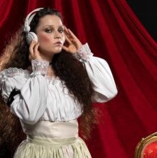 Exploring the World of Gilbert and Sullivan Savoy Operas