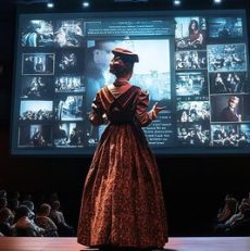 Exploring the Rich History of Tosca Through a Detailed Timeline